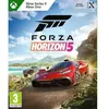 Image de Microsoft Jeu vidéo de course Forza Horizon 5