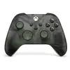 Image de Microsoft Xbox One Wireless Controller (Nocturnal Vapor)