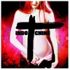 Image de Indochine - Paradize (Vinyle 33T, 2016) - 1 LP