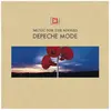 Image de Music For The Masses Vinyle Gatefold Edition remasterisée