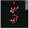 Image de Violator Edition Remasterisée