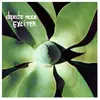 Image de Exciter