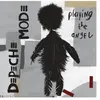 Image de Playing the Angel