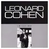 Image de I m Your Man