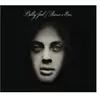 Image de Piano Man