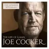 Image de The Life of a Man The Ultimate Hits 1968 2013