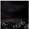 Image de Black City Parade