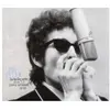 Image de The Bootleg Series Volumes 1 3 Coffret