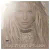 Image de Britney Spears Glory Deluxe Edition - 2 Vinyles - RCA