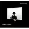 Image de You Want It Darker