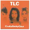 Image de Legacy TLC CrazySexyCool Double Vinyle