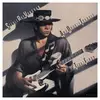 Image de Texas Flood