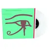 Image de Eye in the sky