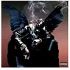 Image de Birds In The Trap Sing McKnight