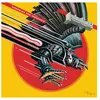 Image de Screaming For Vengeance