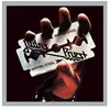Image de British Steel