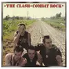 Image de Combat Rock