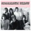 Image de Sony Music Catalogue Jefferson Airplane - Surrealistic Pillow - Vinyle 180 g