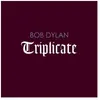 Image de Triplicate Triple vinyle Edition Deluxe limitée