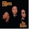 Image de The Score