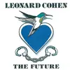 Image de The Future