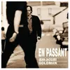 Image de En passant Double Vinyle Gatefold Inclus 2 livrets de 12 pages