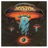Image de Boston