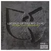 Image de Legend Of The Wu Tang