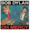 Image de Oh Mercy