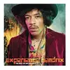 Image de Experience Hendrix The Best Of Jimi Hendrix