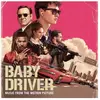 Image de Baby Driver Music From The Motion Picture