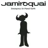 Image de Emergency On Planet Earth