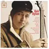 Image de Bob Dylan