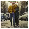Image de The Freewheelin Bob Dylan