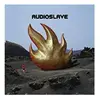 Image de Audioslave Vinyle Gatefold
