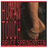 Image de Human Touch