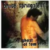 Image de The Ghost of Tom Joad