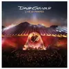 Image de Live At Pompeii Double Vinyle Gatefold Inclus un livret