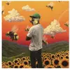 Image de Flower Boy