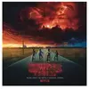 Image de Stranger Things