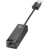 Image de Hp adaptateur USB 3.0 vers Ethernet Gigabit RJ45