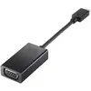 Image de Hp adaptateur USB-C vers VGA