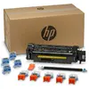 Image de HP Kit de maintenance 220V LaserJet