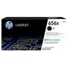 Image de HP 656X Toner Noir CF460X