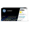 Image de HP CF462X