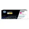 Image de HP CF463X - Toner Magenta