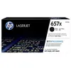 Image de HP 657X toner Noir CF470X