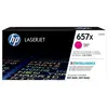 Image de HP CF473X Toner - Magenta