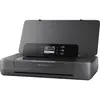 Image de HP Officejet 200