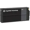 Image de HP 976YC Cartouche d'encre noire haute capacité PageWide Contract